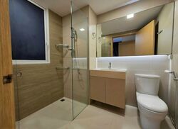 Waterview (D18), Condominium #638603261